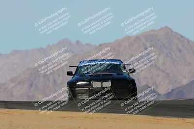 media/Jan-08-2023-SCCA SD (Sun) [[8f6a5b9391]]/Advanced Group/Session 3 (Turn 9)/